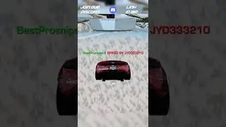 Crashed Too Hard! NFS Hot Pursuit #nfs #needforspeed #nfshotpursuitremastered #youtubeshorts
