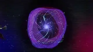 yugioh