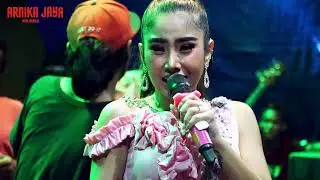 pihak ke 3 - Anik arnika new arnika Jaya desa pabuaran wetan 21juli 2022