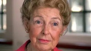 Anti-Feminist: Pay Women Less, So They Marry