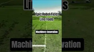 Tools Innovation, The Secret Tools Behind Perfect Sports Lines Revealed
