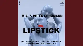 Lipstick