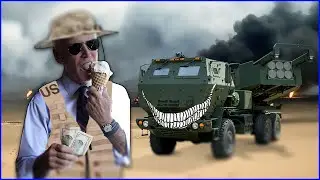 The USA Experience