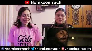 BIN BULAYE - Dino James [Official Music Video] (Prod. by Bluish Music) - PAKISTAN REACTION