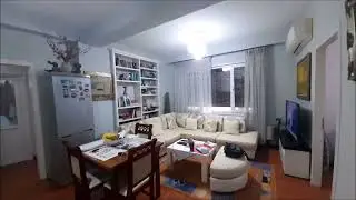 Okazion! Super Apartament 2+1 ne Shitje prane Prokurorise ne Tirane