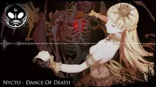 [Freeform Hardcore] Nycto - Dance Of Death (TennoTunes Submission)