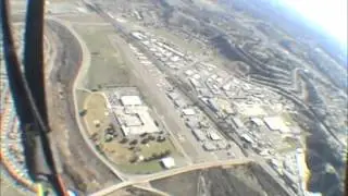 tsunami skydivers of oceanside