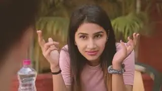 TYPES  Nile Brothers! HD firangi faced in india video hd