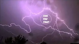 FLAGZ - Outta Here