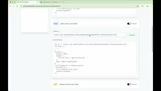 Turn Google Sheets into a Database: GET, POST, PUT, and DELETE Explained