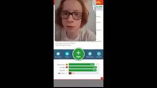 Bitlife famous ribbon walkthrough (kind of) part 2