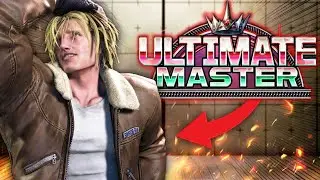 Sunday SF6 Grind | Games With Viewers!