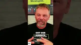 Cracking the Code Finding Decision Makers in Targeted Accounts