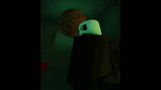 (Starvation V￼2) pursuers chase theme die of death OST 