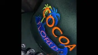 UV Light Neon Colors