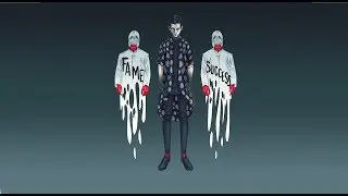 Lane Boy Twenty One Pilots Nightcore with Lyrics
