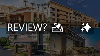 la quinta by wyndham pcb pier park area review  panama city beach  united states of america
