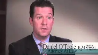 New York City NY Injury & Accident Attorney Manhattan Wrongful Death Lawyer New York