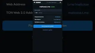 fragment telegram auction selling and buying collection usernames