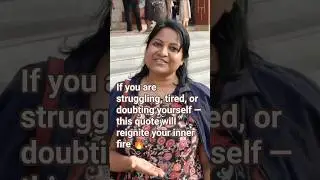 &ldquo;Success Formula by Swami Vivekananda 🔥 | CA Aspirants #CA results #motivation #studyadvice #shorts
