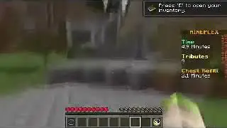 Superminecraftkid earrape meme