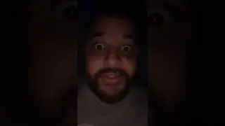 Youppi Clash Belmadi - يوبي يقصف جمال بلماضي و المنتخب الوطني الجزائري بعد الاقصاء من كاس افريقيا 😂🔥