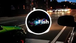 2Pac - Temptations (Ofshane Remix) / Nightride