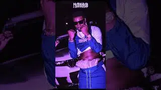 &ldquo;Macshooter&rdquo; #producer #upcomoming #rob49 #rob49typebeat  #prodbyrob #icewearvezzo #beat #fyp #music