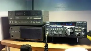Local Lads on CH 34 UK FM