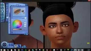 Speed Through CAS with Raina