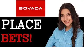 How To Do Teasers On Bovada (2025)