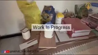 Work In Progress #construction #interiordesign #home #exteriordesign #homedecor 