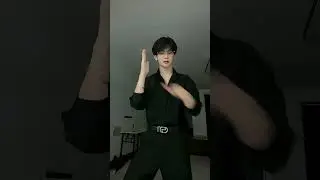 #asian boy #shorts #handsome #dance #boylook