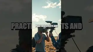Field of Dreams Hidden Field Facts