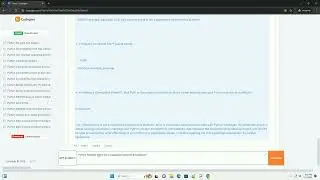 python filename whl is not a supported wheel on this platform