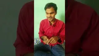 Patient Lakshmi demonstrating checking blood glucose using prodigy voice glucometer
