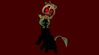 Twisted Gourdy Sound (Clean)