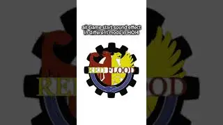all Game start sound effect in different mods in HOI4 (part 1) #heartsofiron4 #hoi4 #mods