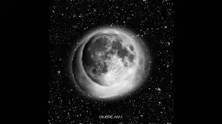 [FREE] Cinematic, Interstellar type music - 