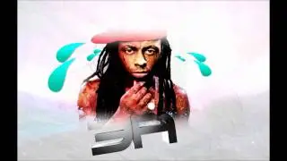 Progression#1 EmotionArt by SKyToPGFX