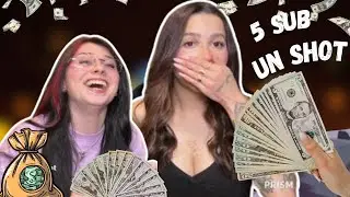Chupistream 2 (04/04/2025) PARTE 1