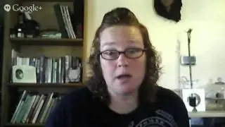 Niche Mastery Series: 3 Simple Steps to Choosing A Niche