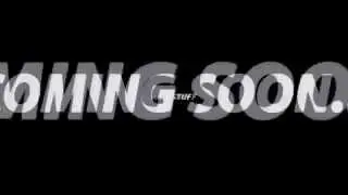 GrooveSuckers - Teaser 2015
