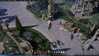 From where to buy 1415 Secret Maps , Lost Ark