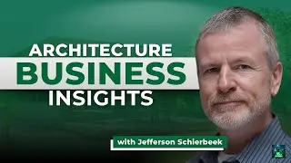 Architect Business Systems: What No One Teaches You