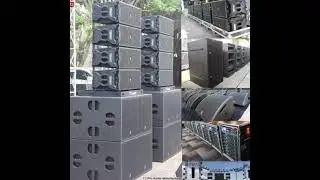 ျမန္မာဆိုင္း