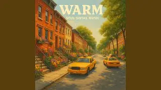 Warm