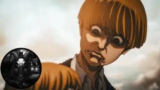 米津玄師 Kenshi Yonezu - IRIS OUT [Dubstep Remix]
