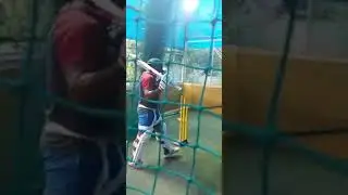 Sarfaraz Khan preparing for upcoming IPL SEASON /mumbai ranji /kings11punjab