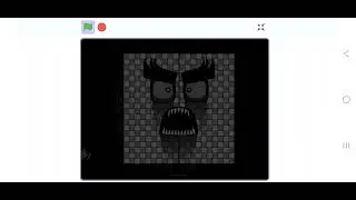 Uncannyblocks band but 20s tens (10 - 2000)